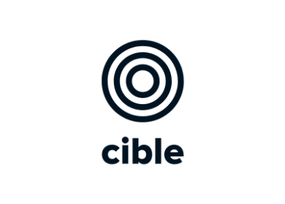 CIBLE solutions d'affaires CIBLE solutions d'affaires